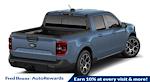 2026 Ford Maverick SuperCrew Cab AWD Pickup for sale #F60135 - photo 3