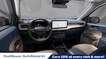 2026 Ford Maverick SuperCrew Cab AWD Pickup for sale #F60135 - photo 7