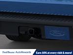 2026 Ford Maverick SuperCrew Cab AWD Pickup for sale #F60140 - photo 23