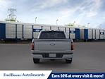 2026 Ford F-150 SuperCrew Cab 4WD Pickup for sale #F60141 - photo 6
