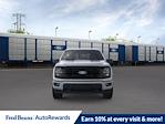 2026 Ford F-150 SuperCrew Cab 4WD Pickup for sale #F60141 - photo 7