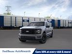 2026 Ford F-150 SuperCrew Cab 4WD Pickup for sale #F60142 - photo 3