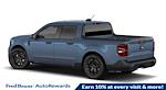 2026 Ford Maverick SuperCrew Cab AWD Pickup for sale #F60146 - photo 2