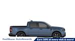 2026 Ford Maverick SuperCrew Cab AWD Pickup for sale #F60146 - photo 5