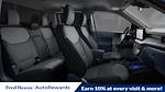 2026 Ford Maverick SuperCrew Cab AWD Pickup for sale #F60146 - photo 6