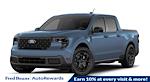 2026 Ford Maverick SuperCrew Cab FWD Pickup for sale #F60147 - photo 1