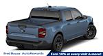 2026 Ford Maverick SuperCrew Cab FWD Pickup for sale #F60147 - photo 3