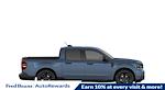 2026 Ford Maverick SuperCrew Cab FWD Pickup for sale #F60147 - photo 5