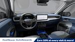 2026 Ford Maverick SuperCrew Cab FWD Pickup for sale #F60147 - photo 7