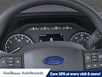 2026 Ford F-150 Regular Cab RWD Pickup for sale #F60148 - photo 13