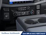 2026 Ford F-150 Regular Cab RWD Pickup for sale #F60148 - photo 15