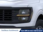 2026 Ford F-150 Regular Cab RWD Pickup for sale #F60148 - photo 18