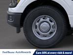 2026 Ford F-150 Regular Cab RWD Pickup for sale #F60148 - photo 19