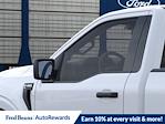 2026 Ford F-150 Regular Cab RWD Pickup for sale #F60148 - photo 20