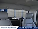 2026 Ford F-150 Regular Cab RWD Pickup for sale #F60148 - photo 22