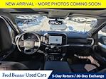 2023 Ford F-150 SuperCrew Cab 4WD Pickup for sale #F6014K - photo 13