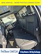 2023 Ford F-150 SuperCrew Cab 4WD Pickup for sale #F6014K - photo 17