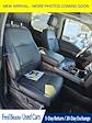 2023 Ford F-150 SuperCrew Cab 4WD Pickup for sale #F6014K - photo 18