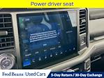 2023 Ford F-150 SuperCrew Cab 4WD Pickup for sale #F6014K - photo 19