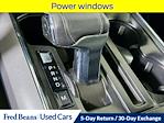 2023 Ford F-150 SuperCrew Cab 4WD Pickup for sale #F6014K - photo 22
