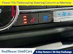 2023 Ford F-150 SuperCrew Cab 4WD Pickup for sale #F6014K - photo 27