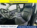 2023 Ford F-150 SuperCrew Cab 4WD Pickup for sale #F6014K - photo 28