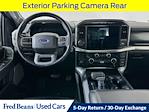 2023 Ford F-150 SuperCrew Cab 4WD Pickup for sale #F6014K - photo 30