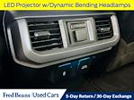2023 Ford F-150 SuperCrew Cab 4WD Pickup for sale #F6014K - photo 34