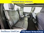 2023 Ford F-150 SuperCrew Cab 4WD Pickup for sale #F6014K - photo 35