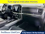 2023 Ford F-150 SuperCrew Cab 4WD Pickup for sale #F6014K - photo 37