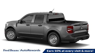 2026 Ford Maverick SuperCrew Cab FWD Pickup for sale #F60154 - photo 2