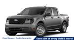 2026 Ford Maverick SuperCrew Cab FWD Pickup for sale #F60154 - photo 1