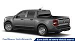 2026 Ford Maverick SuperCrew Cab FWD Pickup for sale #F60154 - photo 2