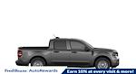 2026 Ford Maverick SuperCrew Cab FWD Pickup for sale #F60154 - photo 5