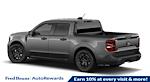 2026 Ford Maverick SuperCrew Cab AWD Pickup for sale #F60155 - photo 2