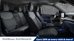 2026 Ford Maverick SuperCrew Cab AWD Pickup for sale #F60155 - photo 6