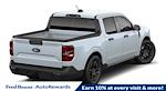 2026 Ford Maverick SuperCrew Cab AWD Pickup for sale #F60156 - photo 3