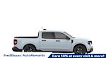 2026 Ford Maverick SuperCrew Cab AWD Pickup for sale #F60156 - photo 5