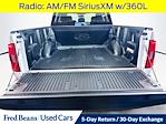 2022 Ford F-150 SuperCrew Cab 4WD Pickup for sale #F6015S - photo 10