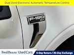 2022 Ford F-150 SuperCrew Cab 4WD Pickup for sale #F6015S - photo 13