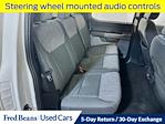 2022 Ford F-150 SuperCrew Cab 4WD Pickup for sale #F6015S - photo 17