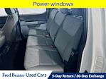 2022 Ford F-150 SuperCrew Cab 4WD Pickup for sale #F6015S - photo 18