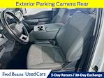 2022 Ford F-150 SuperCrew Cab 4WD Pickup for sale #F6015S - photo 20