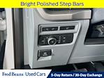 2022 Ford F-150 SuperCrew Cab 4WD Pickup for sale #F6015S - photo 24