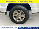 2022 Ford F-150 SuperCrew Cab 4WD Pickup for sale #F6015S - photo 7