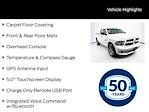 2017 Ram 1500 Quad Cab 4WD Pickup for sale #F6015S1 - photo 16