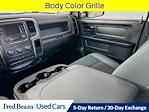2017 Ram 1500 Quad Cab 4WD Pickup for sale #F6015S1 - photo 27