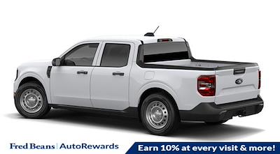 2026 Ford Maverick SuperCrew Cab FWD Pickup for sale #F60160 - photo 2