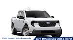 New 2026 Ford Maverick XL SuperCrew Cab for sale #F60160 - photo 4