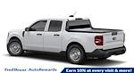 2026 Ford Maverick SuperCrew Cab AWD Pickup for sale #F60161 - photo 2
